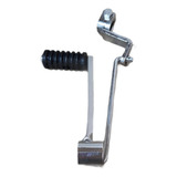 Pedal Cambio Marcha Honda Cbx 250 Twister Cb300