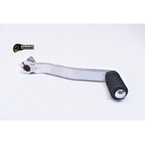 Pedal Cambio Marcha Honda Cg Titan 125 1994 Ate 1999