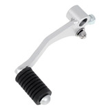 Pedal Cambio Marcha Kawasaki Ninja 300 Z300 Z 300 250