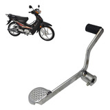 Pedal Cambio Marcha Shineray