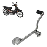 Pedal Cambio Marcha Shineray