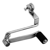 Pedal Cambio Marcha Twister