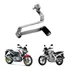 Pedal Cambio Marcha Twister 250 2004 2005 2006 2007 2008