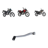 Pedal Cambio Marcha Xre