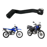 Pedal Cambio Marcha Xtz