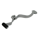 Pedal Cambio Marcha Yamaha