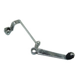 Pedal Câmbio Marchas Honda Cbx 250 Twister Cb 300 Cbx 200