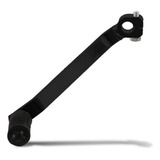 Pedal Cambio Pro Tork
