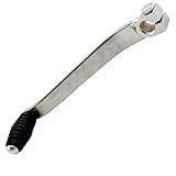 Pedal Cambio Titan Fan 150 160 2009 A 2018