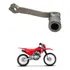 Pedal Cambio Troca Marchas Honda Crf 250f 2019 A 2025 Origi