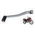 Pedal Cambio Xre 300 2010 2011 2012 2013 2014 2015 2016 2017