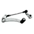 Pedal Câmbio Yamaha Fazer 250 2006 2007 2008 2009 2010 2011