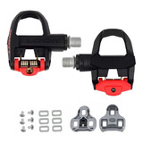 Pedal Clip D