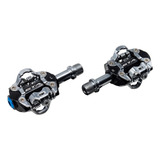 Pedal Clip Gta Rolamento