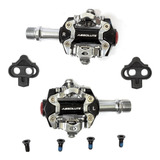 Shimano