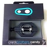 Pedal Clip Mtb Crank Brothers Candy 1