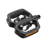 Pedal Clip Mtb Look
