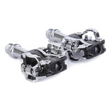 Pedal Clip Mtb Zeray