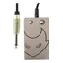 Pedal Clip Para Tattoo Bobcat Original Electric Ink