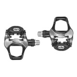 Pedal Clip Road Speed Wellgo R251