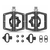 Pedal Clip Rockbros Com