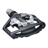 Pedal Clip Shimano Pd Eh500 Plataforma