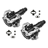 Pedal Clip Shimano Pd