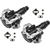 Pedal Clip Shimano Pd