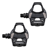Pedal Clip Shimano Pd