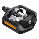 Pedal Clip Shimano Pd t421 Click r com Taquinho Sm sh56 
