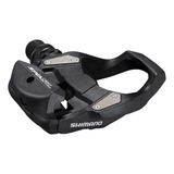 Pedal Clip Shimano Speed
