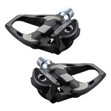Pedal Clip Shimano Speed Ultegra R8000