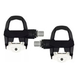 Pedal Clip Speed Look Keo Classic