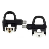 Pedal Clip Speed Look Keo Classic