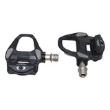 Pedal Clip Speed Shimano Pd r7000