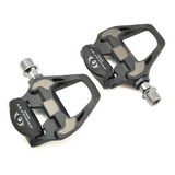 Pedal Clip Speed Shimano Ultegra Pd
