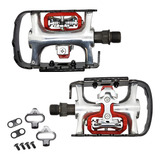 Mtb