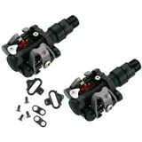 Pedal Clip Wellgo M919