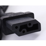 Pedal Controlador De Velocidade Eletrônico Elgin Jx 2080