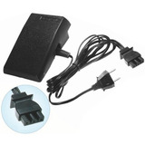 Pedal Controlador Velocidade Eletronico