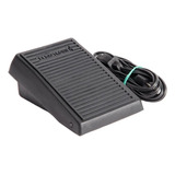 Pedal Controlador Velocidade Eletrônico Facilita 2968