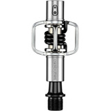 Pedal Crank Brothers Egg Beater 1 Clip Mtb Leve Com Tacos Pr