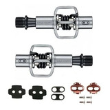 Pedal Crank Brothers Egg