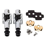 Pedal Crank Brothers Egg