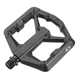 Pedal Crankbrothers Stamp 2