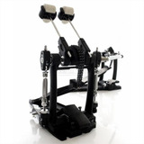Pedal D Done Duplo Dp20duplo Sem Caixa