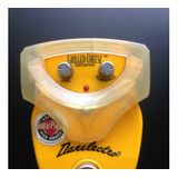 Pedal Danelectro Grilled Cheese