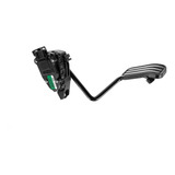Pedal De Acelerador Vw Constellation 2r2 721 507