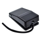 Pedal De Acionamento Eletrico 250 Vac Kh 8012