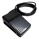 Pedal De Acionamento Eletrico